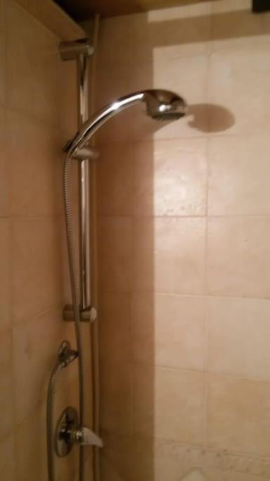 Cagliari Centro Apartment ภายนอก รูปภาพ